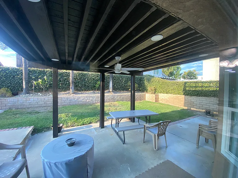 17286 Woodhill St — Photo 11