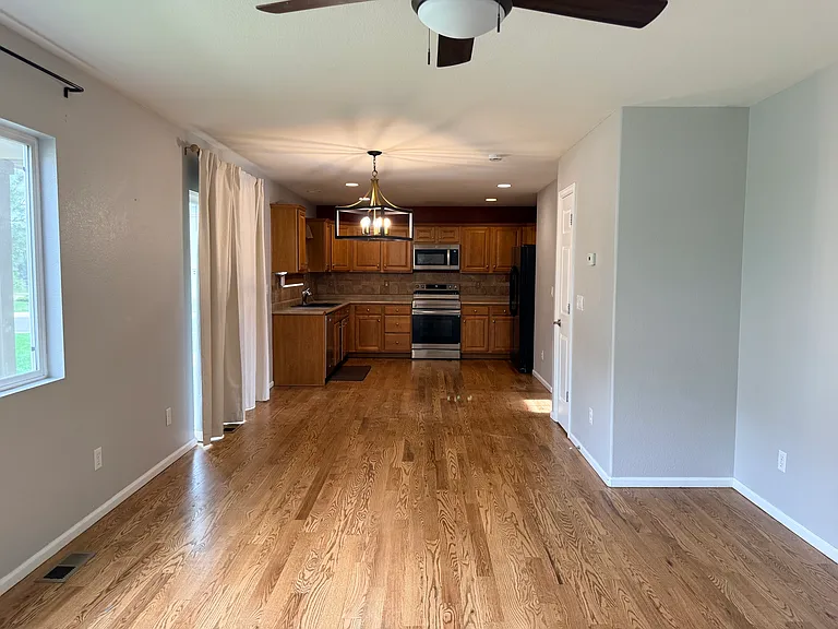 1449 Red Mica Way — Photo 4