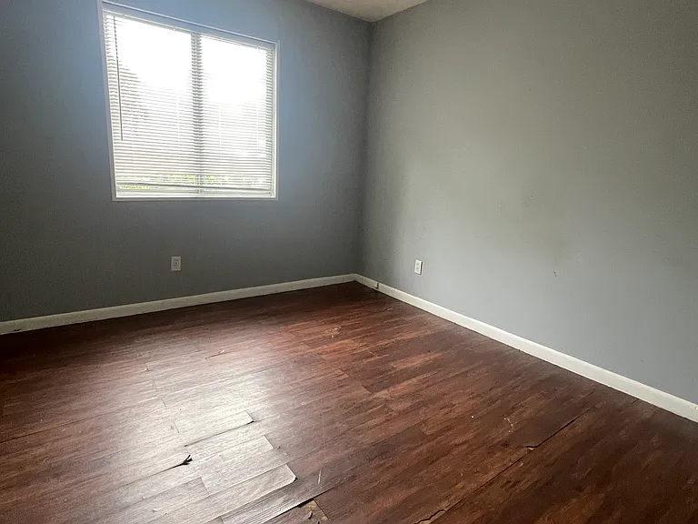 235 Alpine Dr — Photo 13