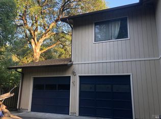 350 Riverview Road, Garberville, CA 95542
