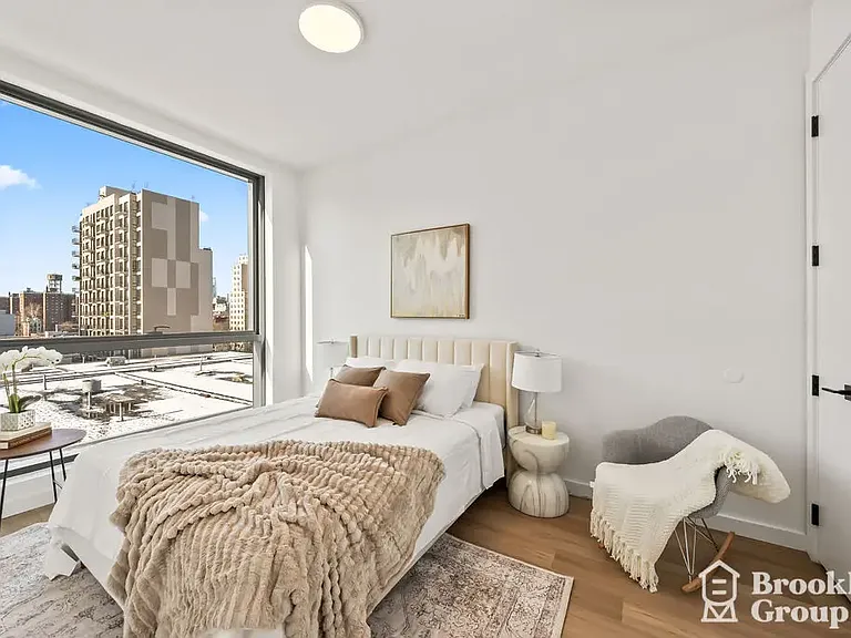 556 Baltic St #901 — Photo 5