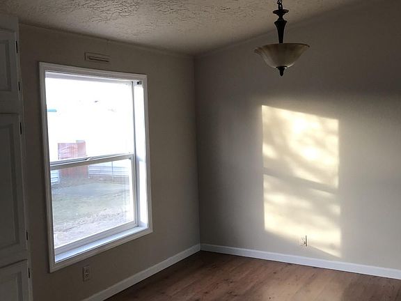 5th image of 900 N Grape Dr Unit 38
