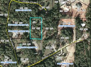 5445 Winding Ln, Suwanee, GA 30024