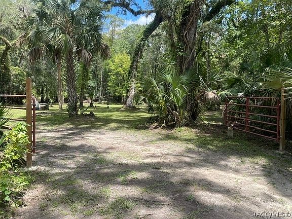 5th image of 6409 E River Rd