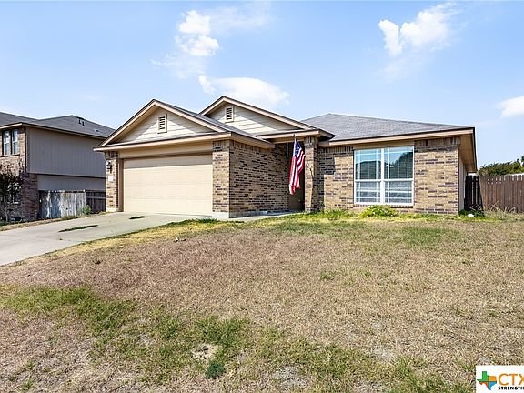 4th image of 2107 Griffin Dr