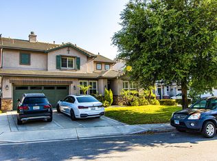 15567 Joliet Ct, Fontana, CA 92336