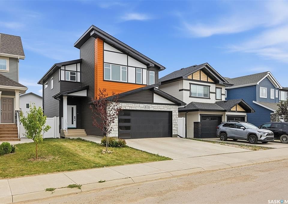 1st image of 446 Aniskotaw WAY