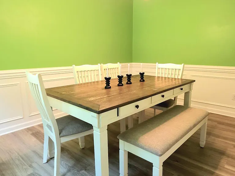 395 Oak Park Blvd — Photo 3