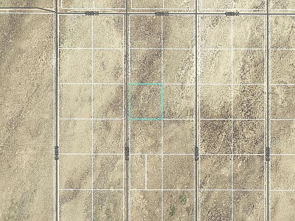 2nd image of LOT 14 Bk G Green Valley Acres