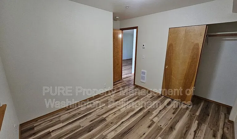 2715 W Maplewood Ave #222 — Photo 10