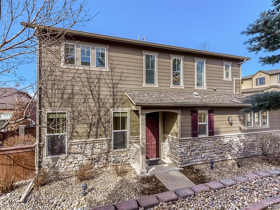 2nd image of 3856 Stonebrush Drive