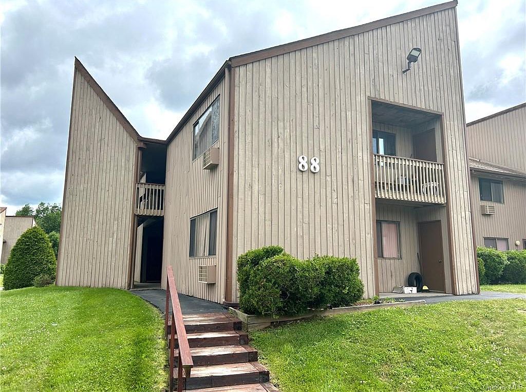 88 Davos Pointe UNIT D9, Woodridge, NY 12789 Zillow