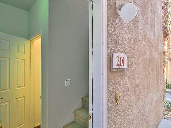 4th image of 8717 Red Brook Dr #201-1