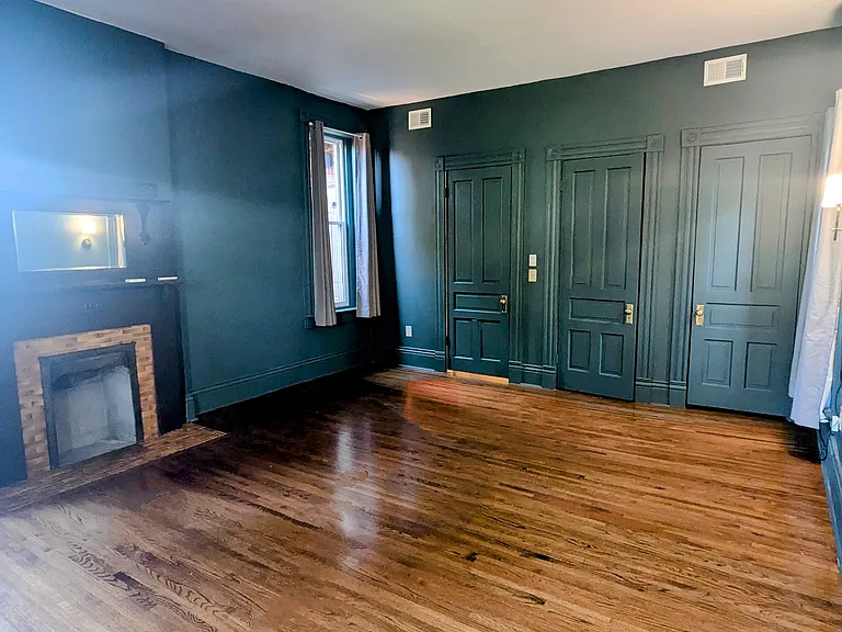 1461 S 1st St #2 — Photo 14
