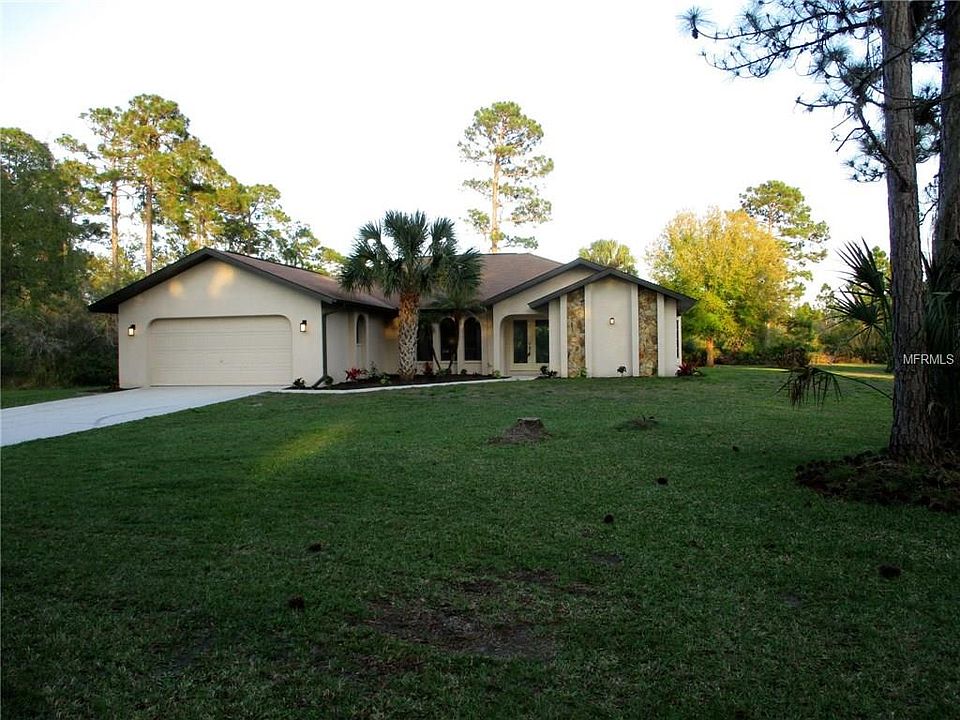 1st image of 6342 Abdella Ln