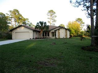 6342 Abdella Ln, North Port, FL 34291