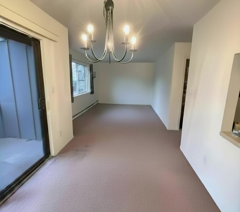 1st image of 809 E Drake Rd APT A118