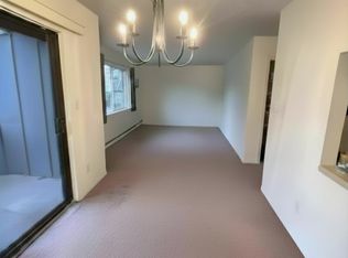 809 E Drake Rd APT A118, Fort Collins, CO 80525