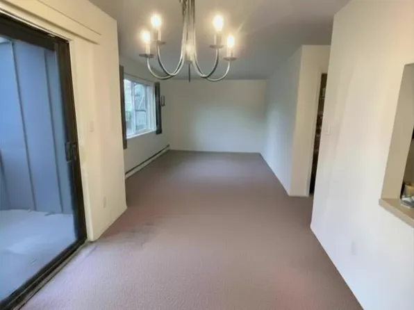 809 E Drake Rd APT A118, Fort Collins, CO 80525