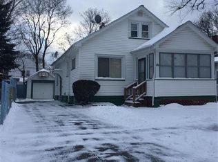 181 Clairmount St, Rochester, NY 14621