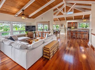 4122 Rooke Pl, Princeville, HI 96722