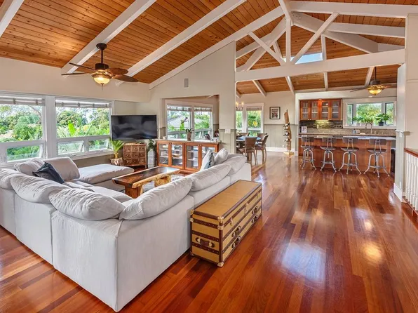 4122 Rooke Pl, Princeville, HI 96722