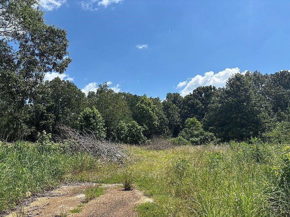 2nd image of 1734 Mount Pisgah Rd