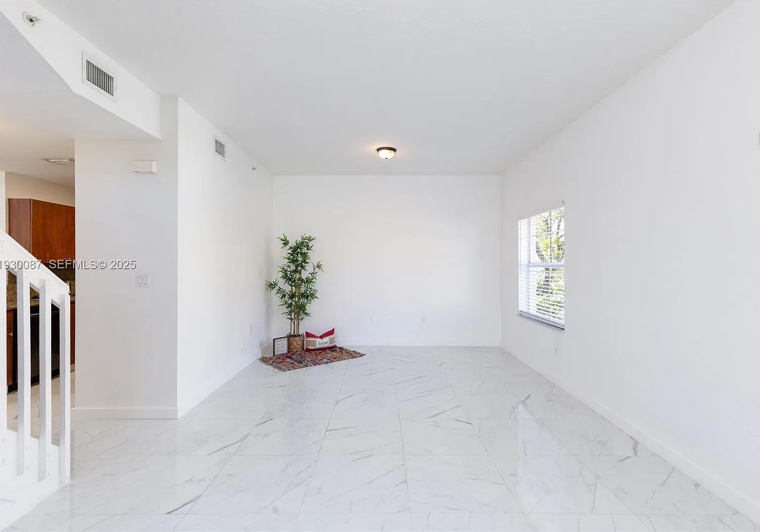 1009 SW 144th Avenue 2701, Pembroke Pines, FL 33027 — Photo 3