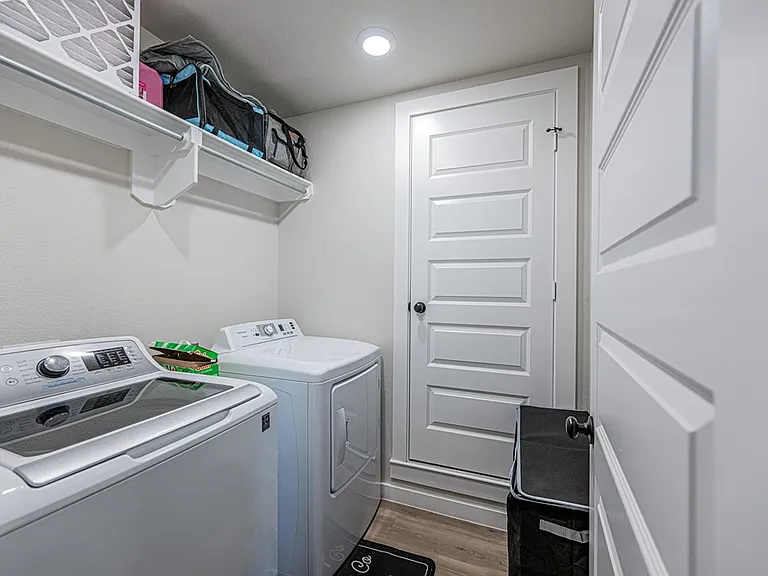 2808 Lighthouse Rd — Photo 37
