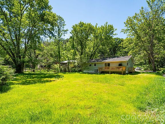 5th image of 468 Beaverdam Rd