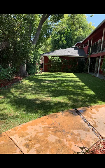 83 S Daisy Ave #6 — Photo 11