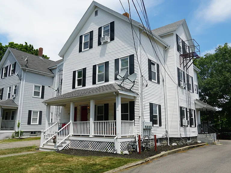 170 Middleboro Ave #1 — Photo 1