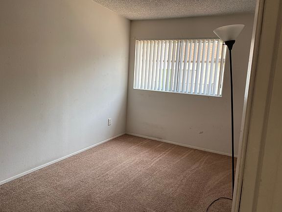 2nd image of 4455 Vision Dr APT 2