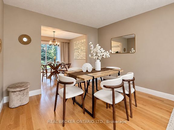 5th image of 89 Bushmills Sq