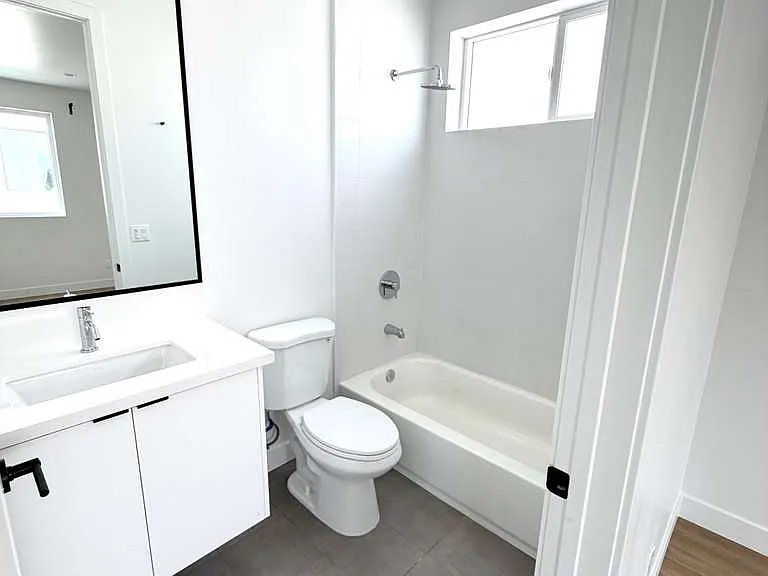 1177 Leighton Ave #1 — Photo 9