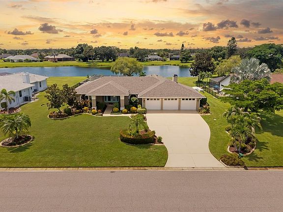 2nd image of 3205 WILDERNESS BOULEVARD E
