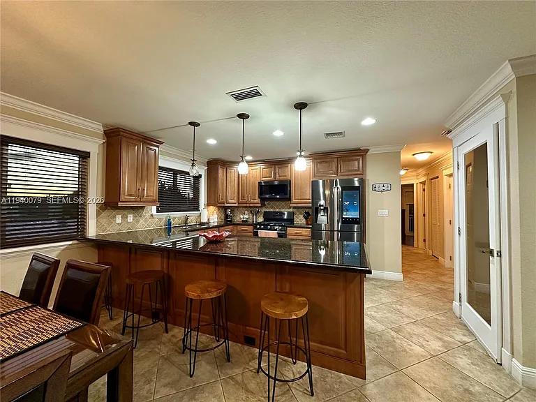 1516 Aqueduct Ln — Photo 13