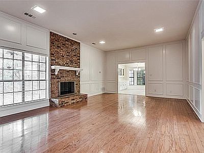 1st image of 4209 Marshall Ct