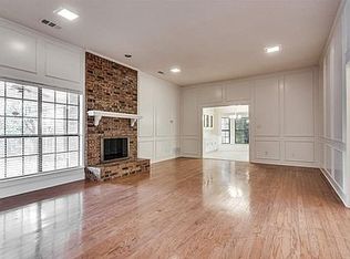 4209 Marshall Ct, Plano, TX 75093