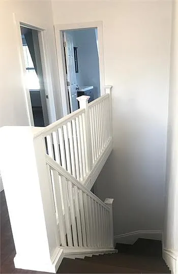 32 Spaulding St #38B — Photo 6