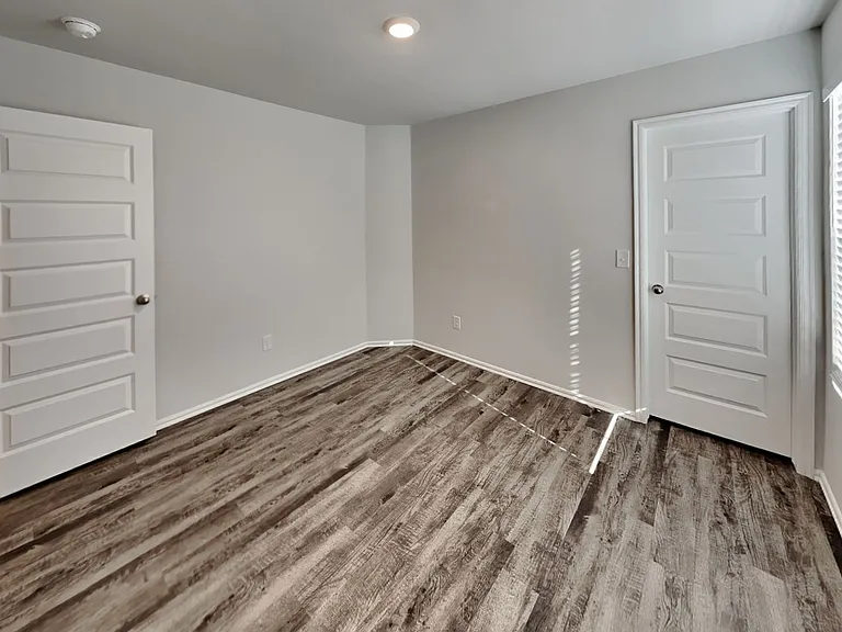 3605 Maggie Rd — Photo 12