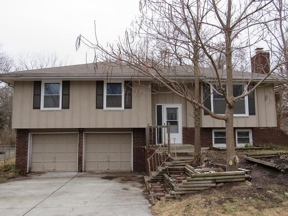 1st image of 13218 Lowell Ave