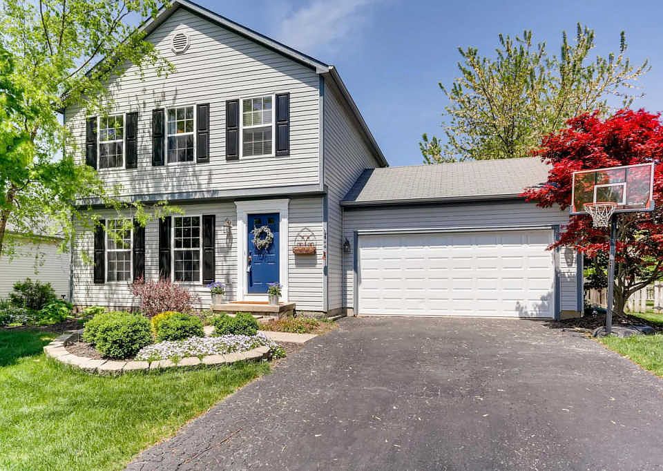 1st image of 644 Wynstone Dr