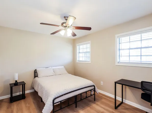 (undisclosed Address), Atlanta, GA 30344