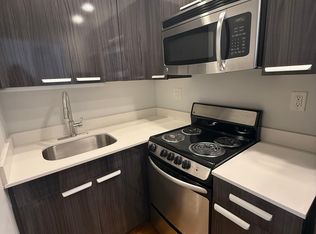 254 Newbury St #6, Boston, MA 02116