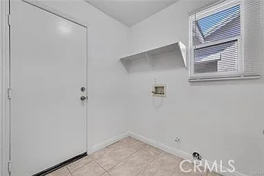43082 Pudding Ct — Photo 28