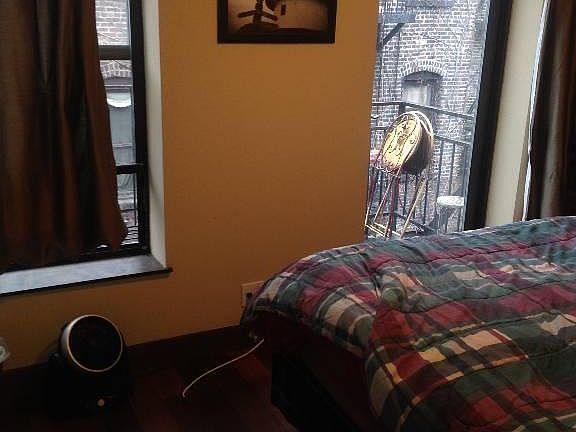 3rd image of 236 W 16th St APT 4A