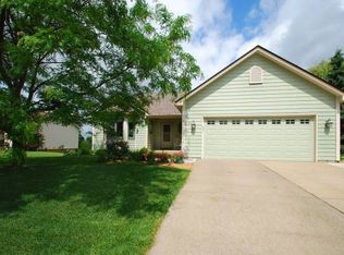 1356 Benson Blvd W, Stillwater, MN 55082