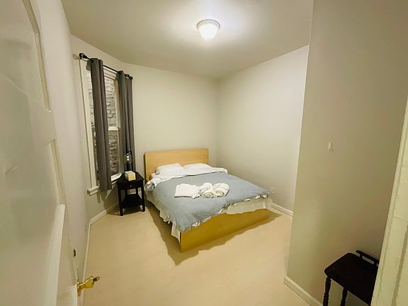 5th image of 349 10th St #5