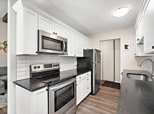 4618 Cedar Lake Rd S APT 6, Minneapolis, MN 55416